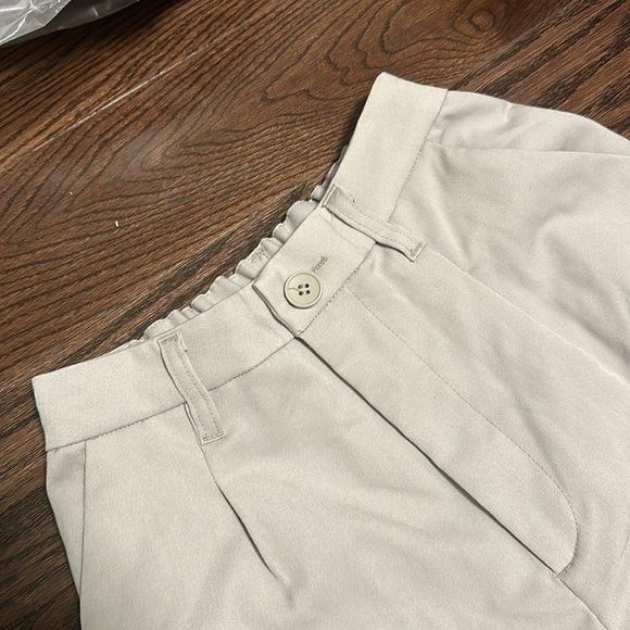 Tailor Pants Size 4 - Picture 2 of 3